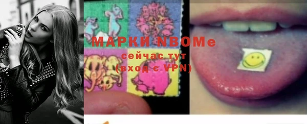 дмт Алексин