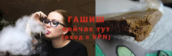 гашик Алзамай