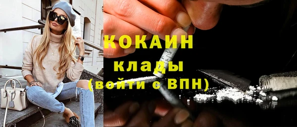 гашик Алзамай